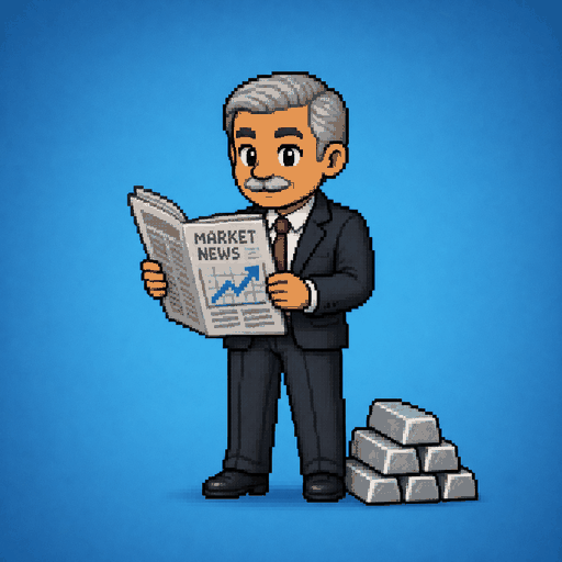 Broker #17