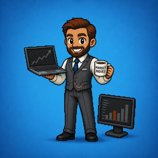 Broker #07
